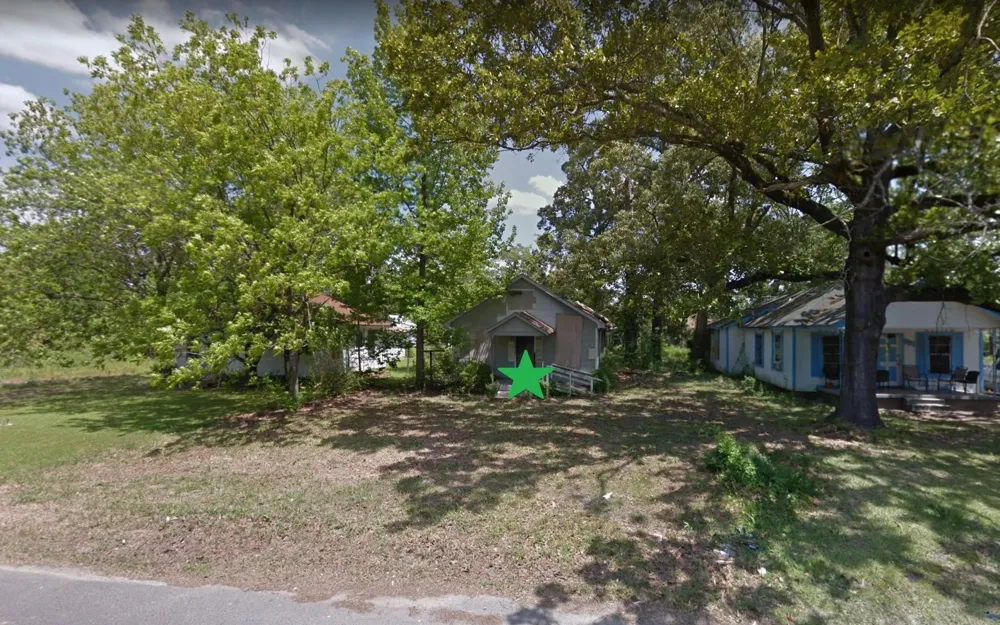 809 S Kentucky Street Other, AR 71635