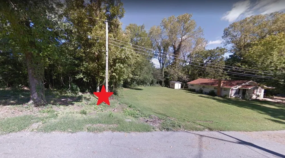 1 E Baldwin Avenue Other, AR 72390