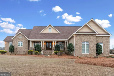 42 Claxton RD