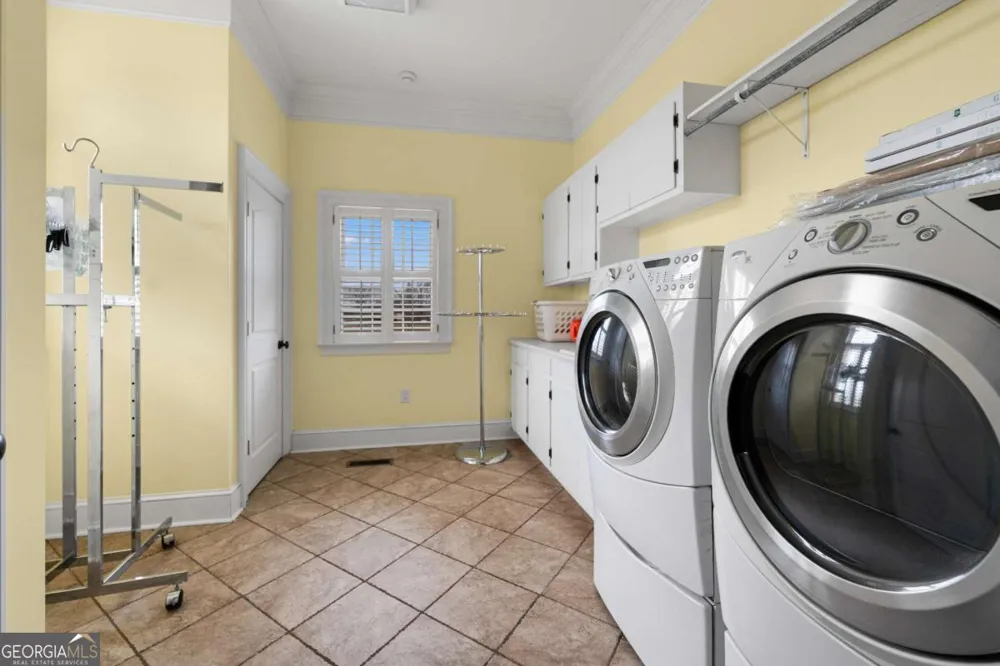 42 Claxton RD Hazlehurst, GA 31539