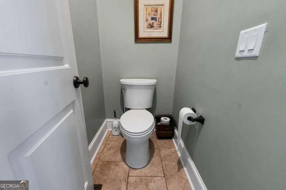 42 Claxton RD Hazlehurst, GA 31539
