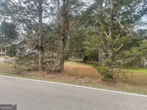 0 Wheeler RD