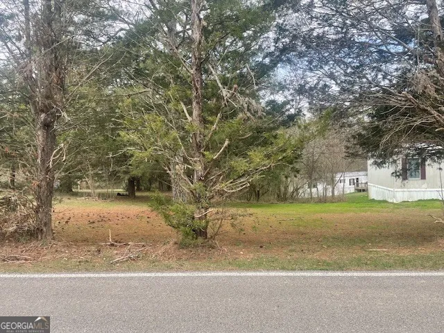0 Wheeler RD LaFayette, GA 30728