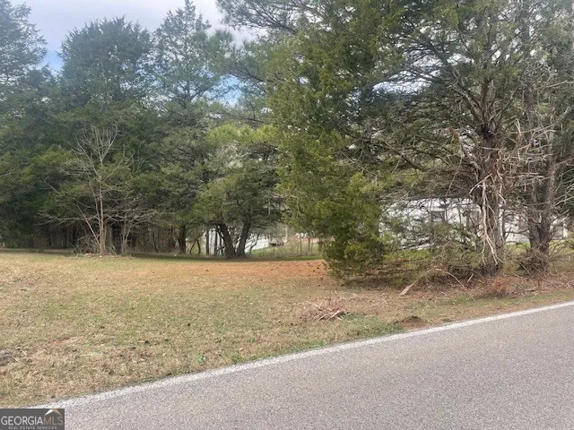 0 Wheeler RD LaFayette, GA 30728