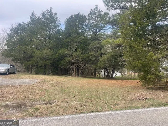 0 Wheeler RD LaFayette, GA 30728