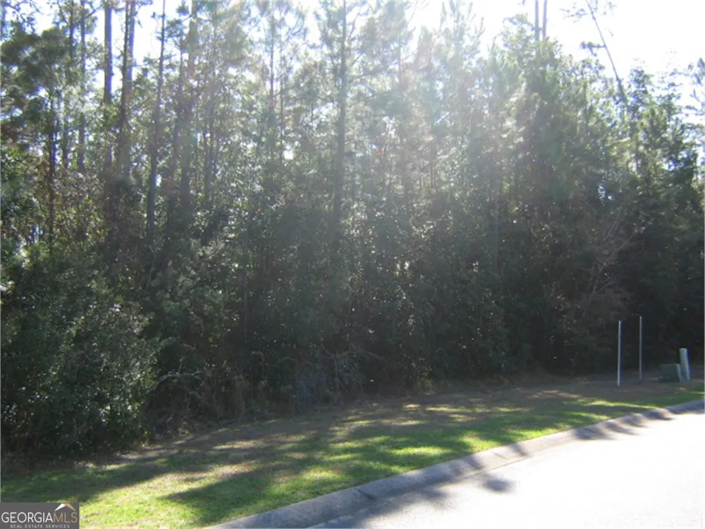 LOT 18 Jefferson Landing Kingsland, GA 31548