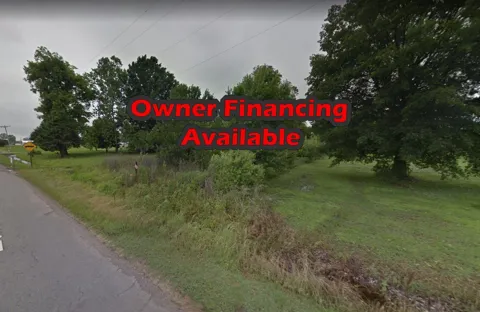 8220 Highway 256