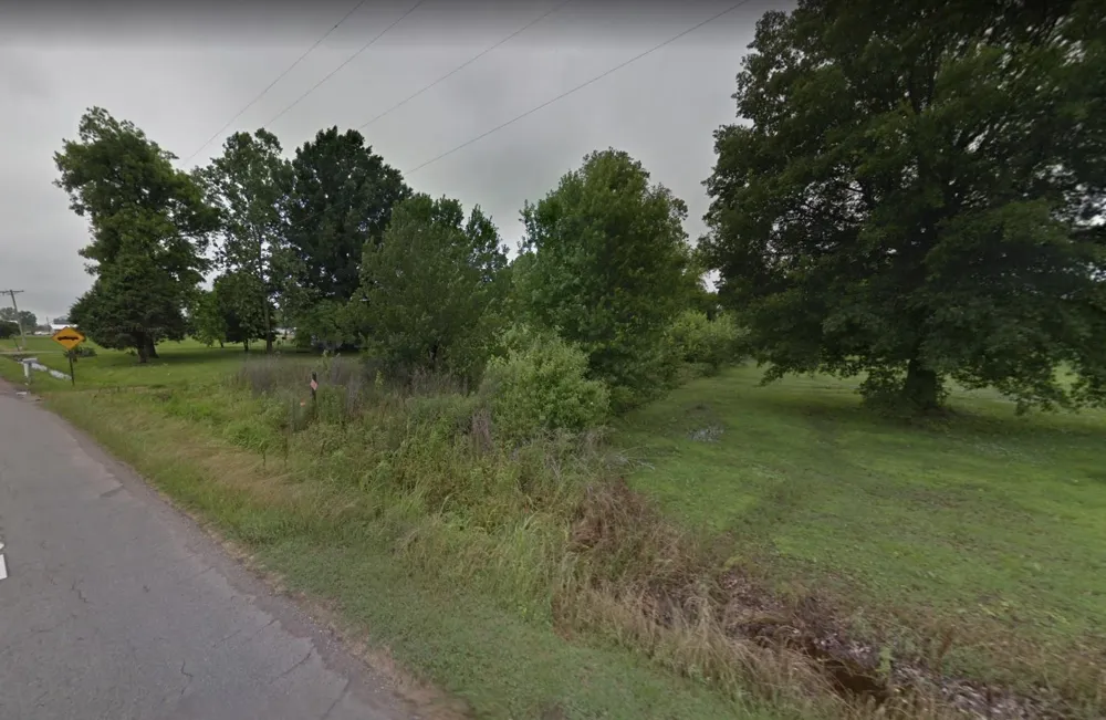 8220 Highway 256 Other, AR 72046
