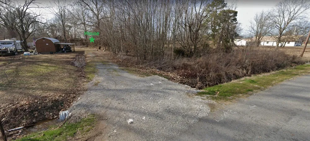 8220 Highway 256 Other, AR 72046