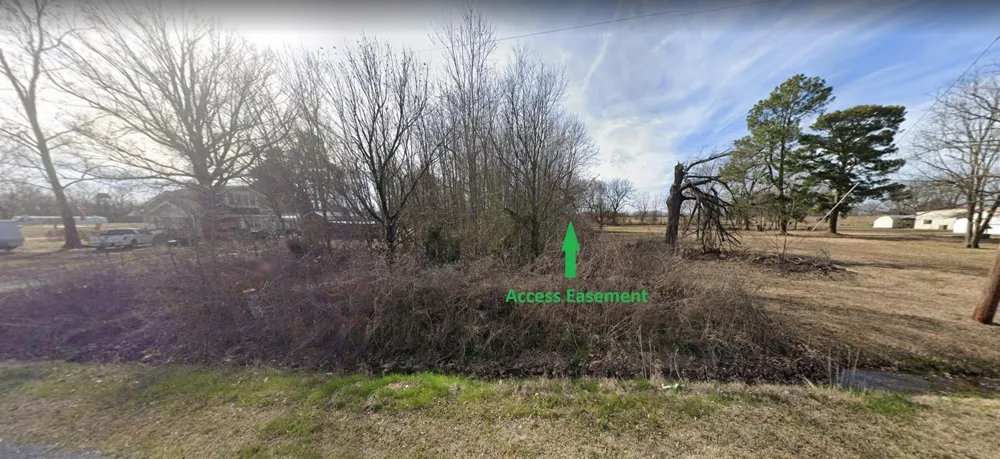 8220 Highway 256 Other, AR 72046