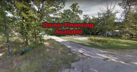 11 West Mimosa Lane