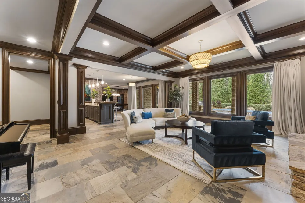0 Old Southwick PASS Johns Creek, GA 30022