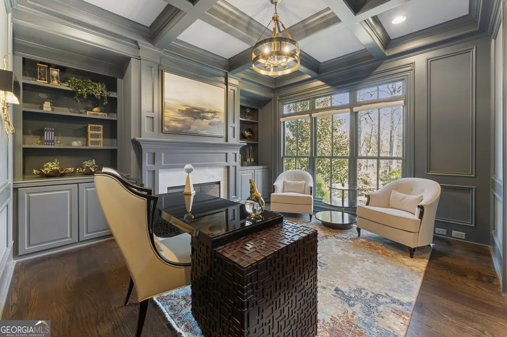 0 Old Southwick PASS Johns Creek, GA 30022