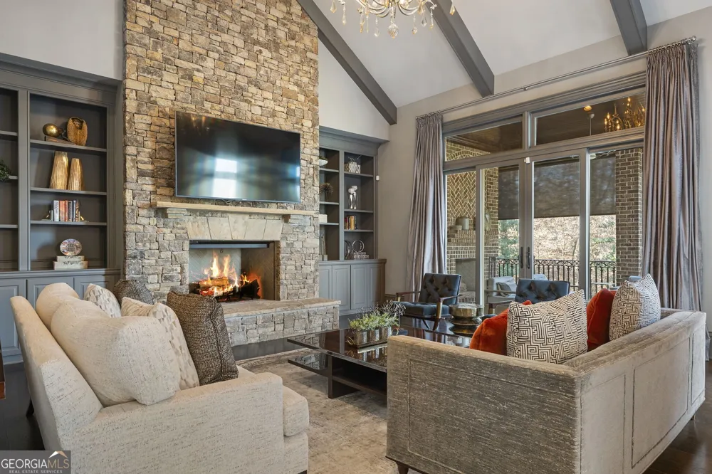 0 Old Southwick PASS Johns Creek, GA 30022