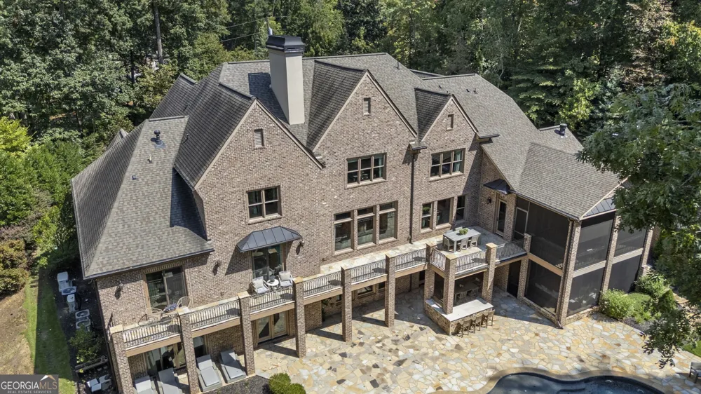 0 Old Southwick PASS Johns Creek, GA 30022