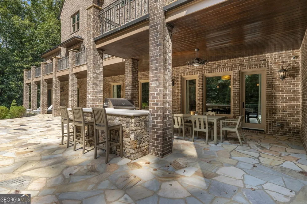 0 Old Southwick PASS Johns Creek, GA 30022