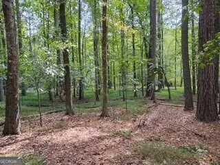 0 Old Southwick PASS Johns Creek, GA 30022
