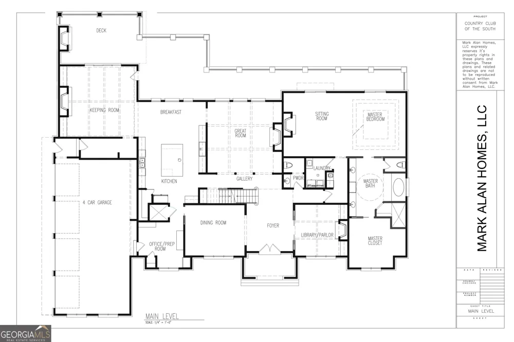 0 Old Southwick PASS Johns Creek, GA 30022