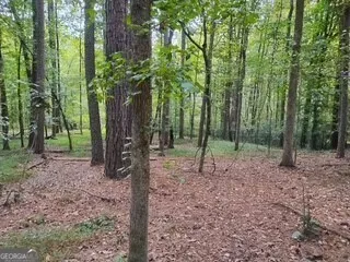 0 Old Southwick PASS Johns Creek, GA 30022