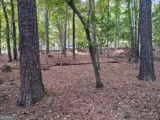 0 Old Southwick PASS Johns Creek, GA 30022