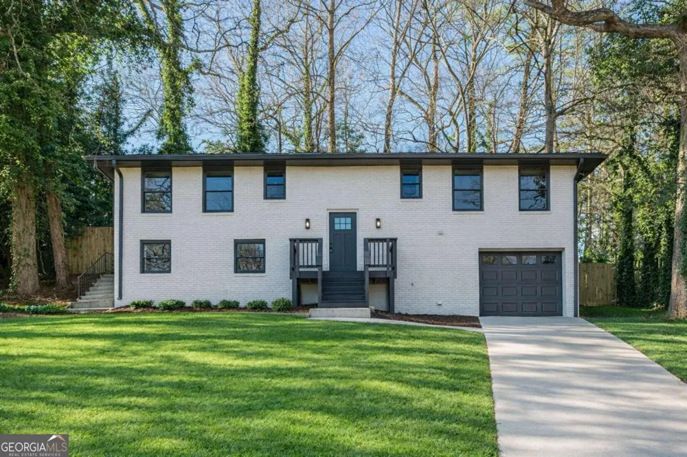 422 Susan Creek Drive