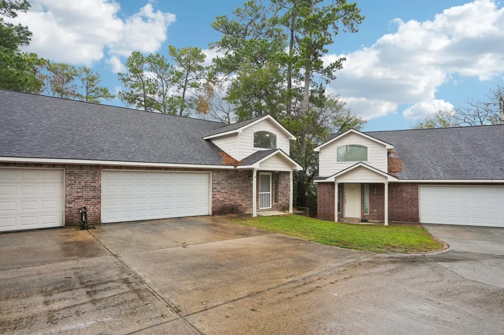 100 Westpark Drive #3