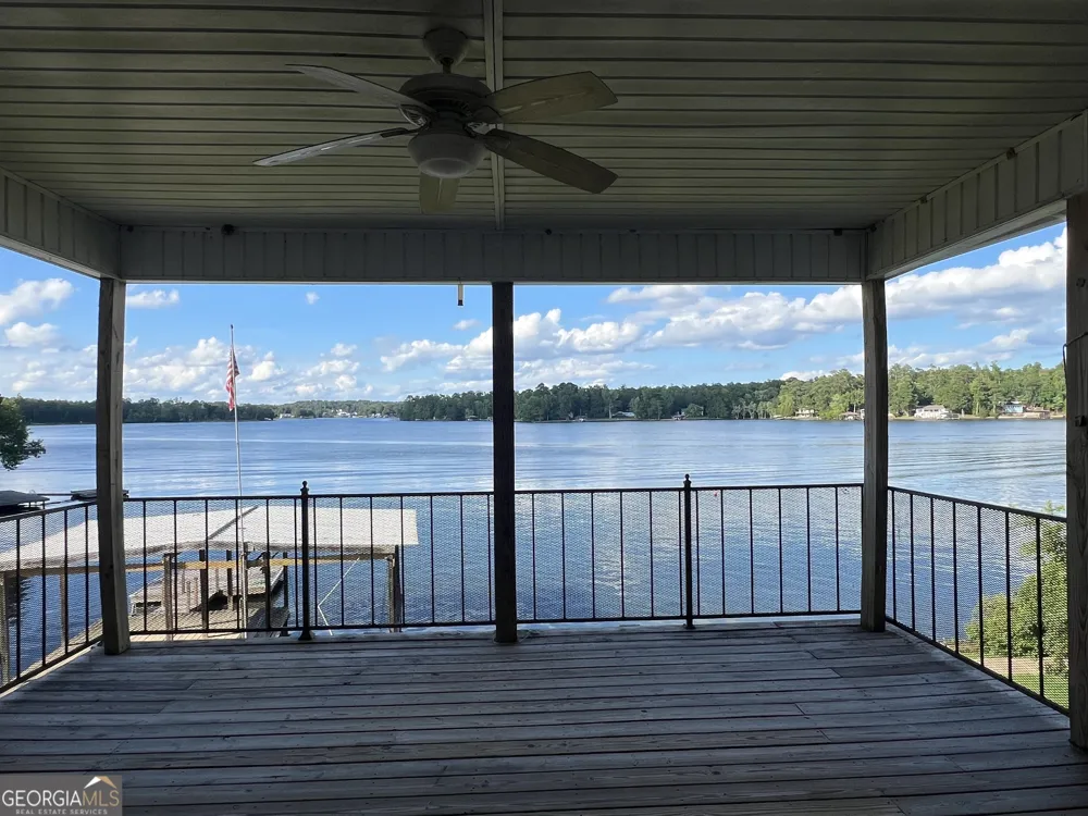 10766 GA Highway 212 Monticello, GA 31064