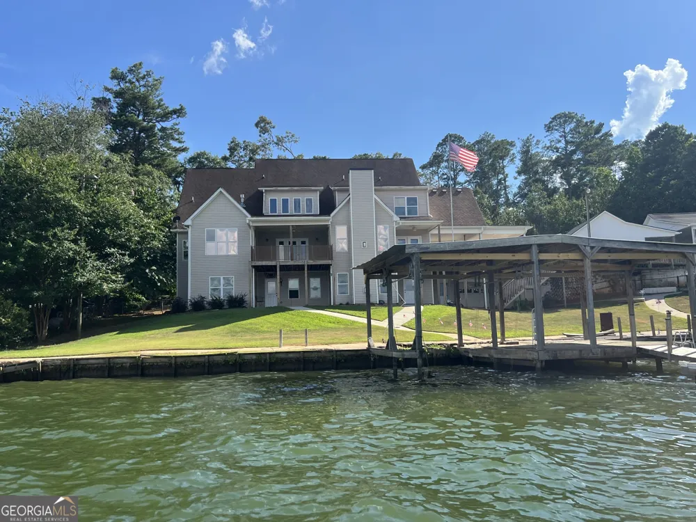10766 GA Highway 212 Monticello, GA 31064