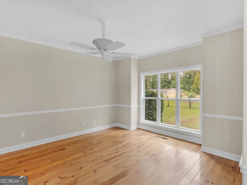 10766 GA Highway 212 Monticello, GA 31064