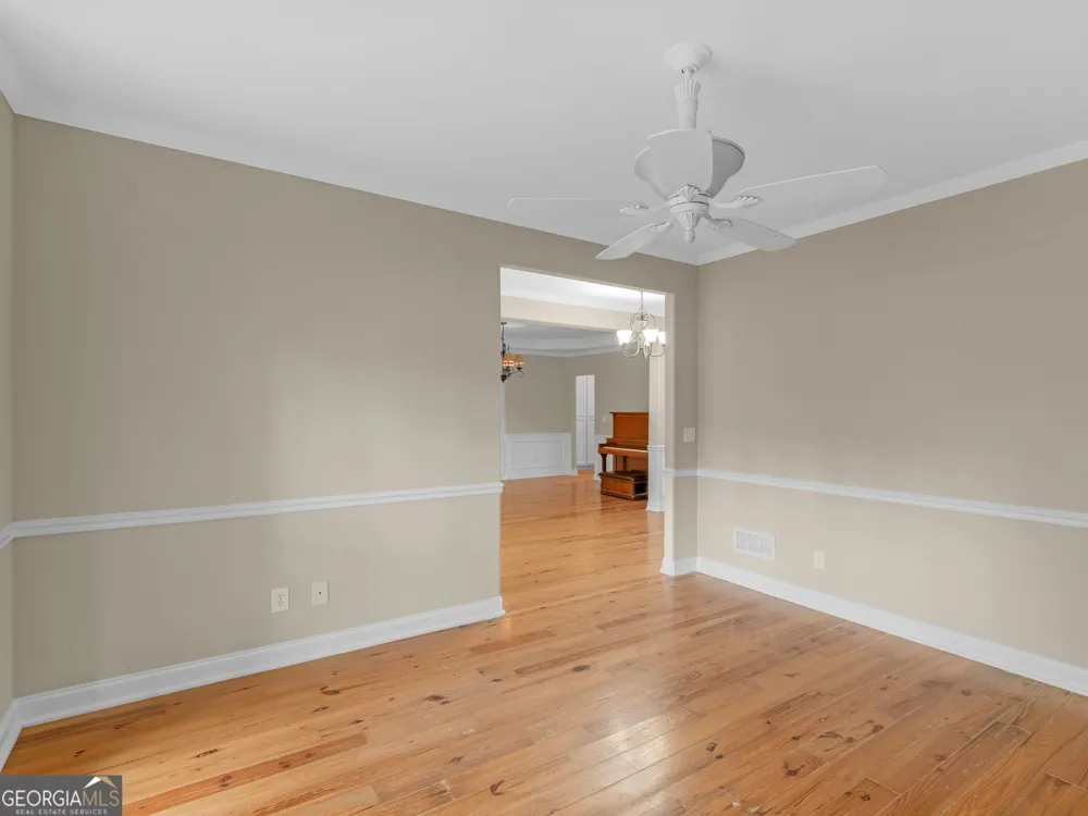 10766 GA Highway 212 Monticello, GA 31064