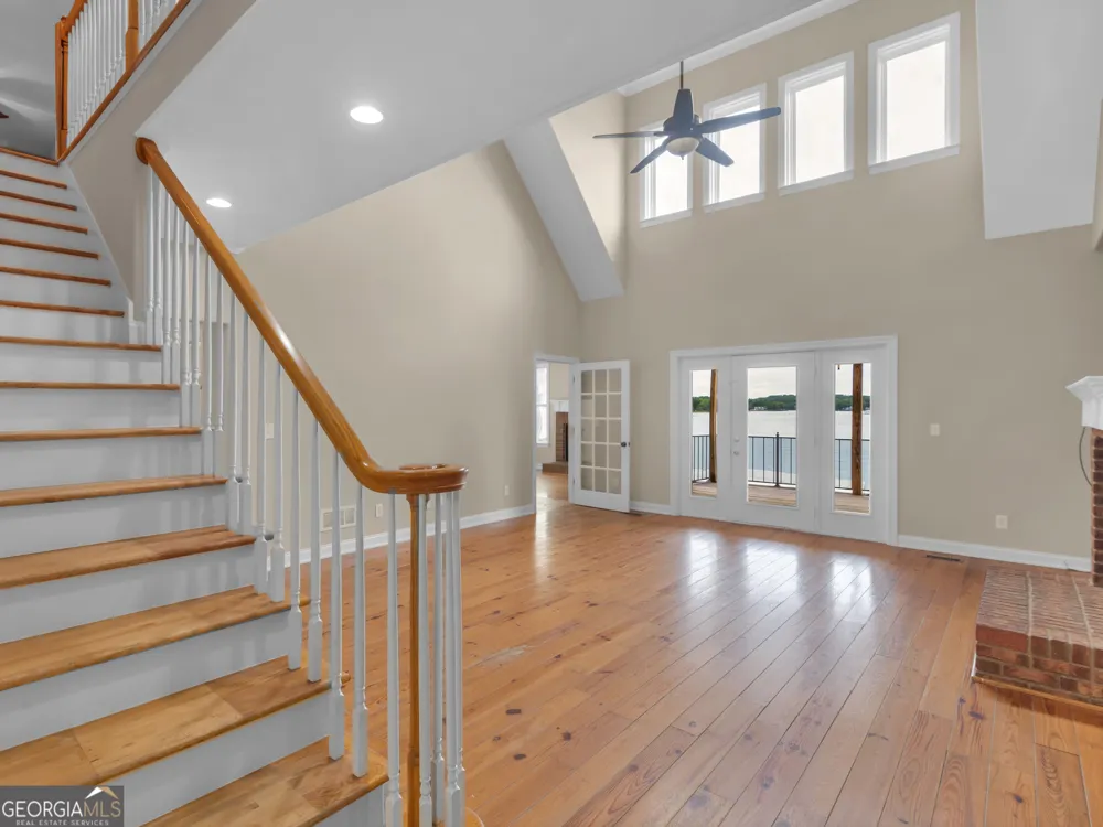 10766 GA Highway 212 Monticello, GA 31064