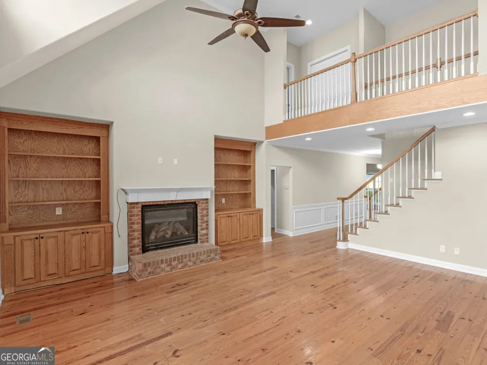 10766 GA Highway 212 Monticello, GA 31064