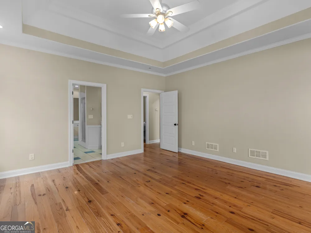 10766 GA Highway 212 Monticello, GA 31064