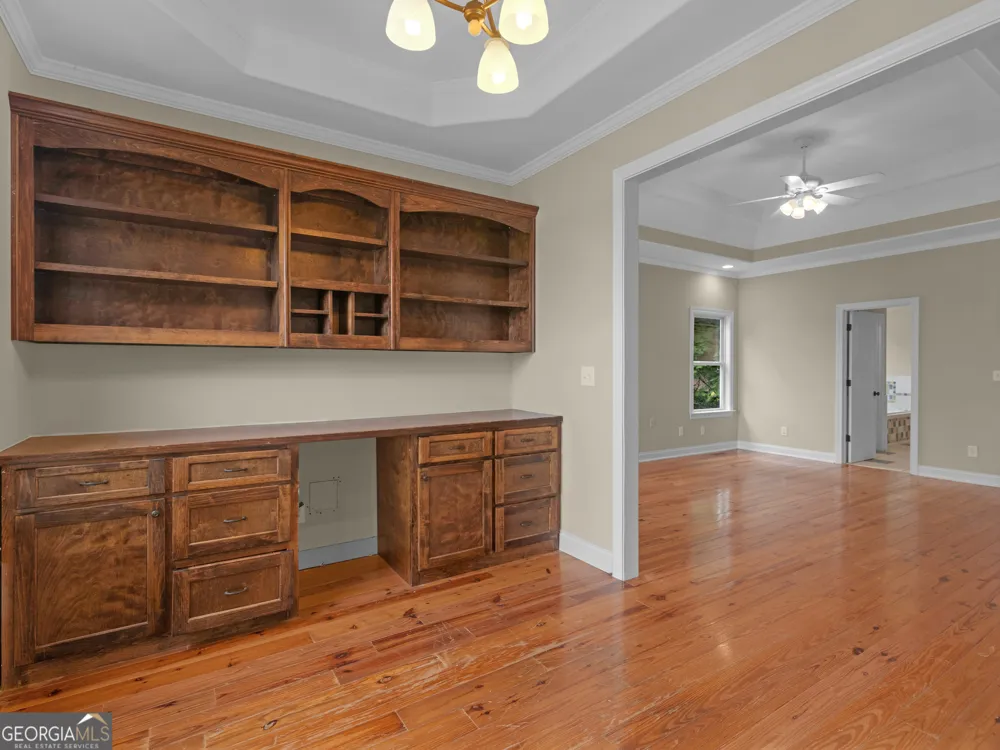 10766 GA Highway 212 Monticello, GA 31064