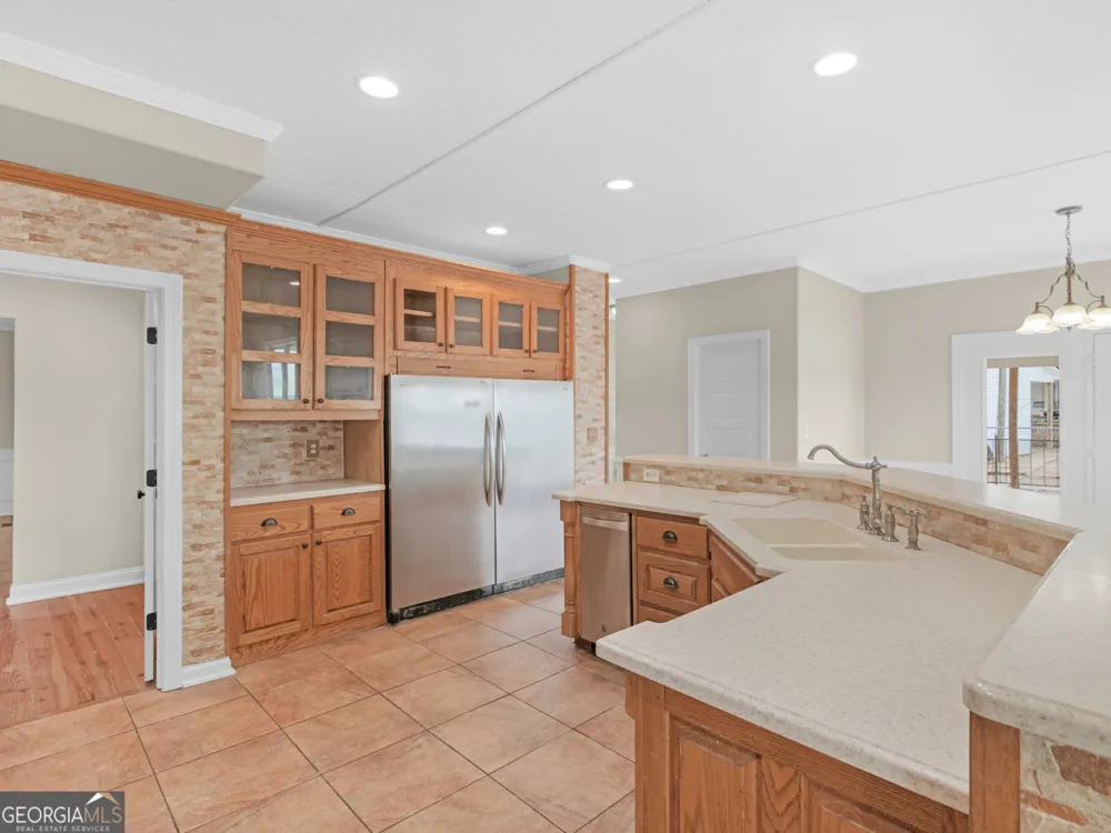 10766 GA Highway 212 Monticello, GA 31064