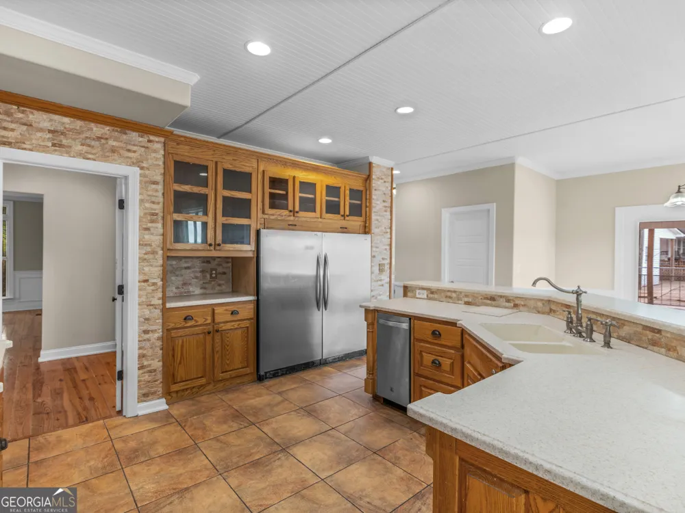 10766 GA Highway 212 Monticello, GA 31064