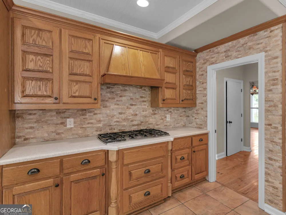 10766 GA Highway 212 Monticello, GA 31064