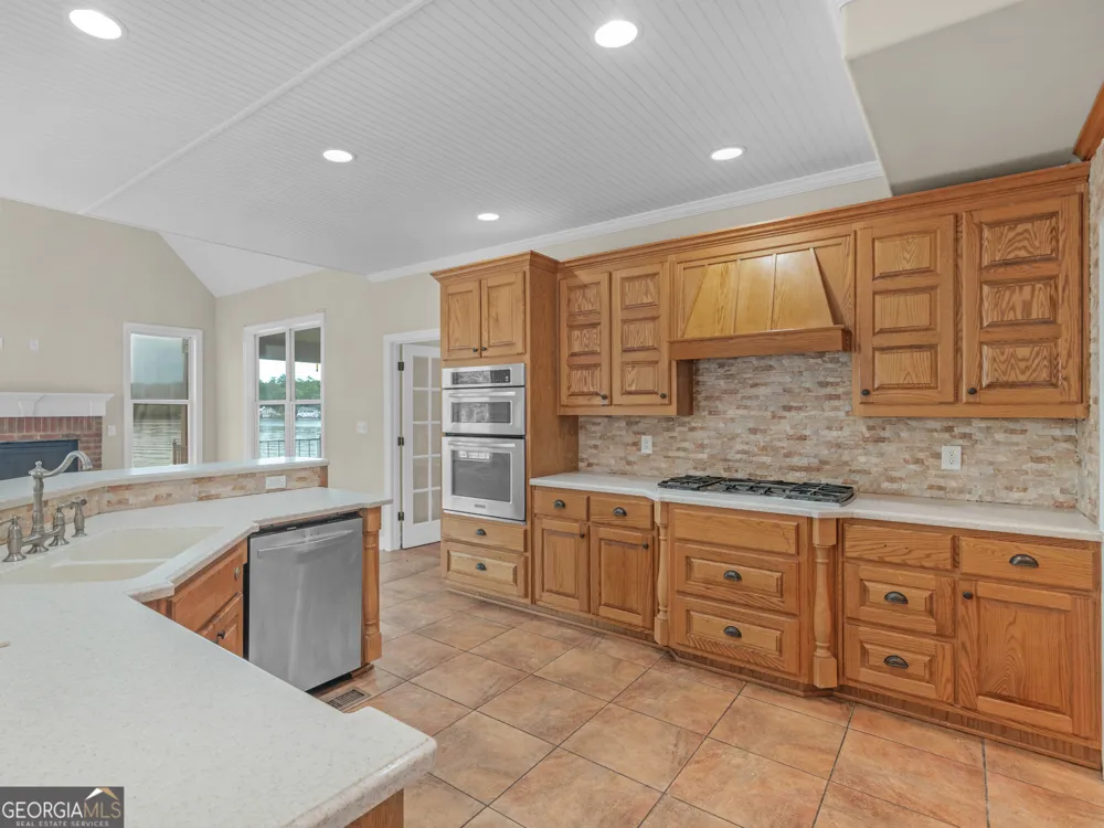 10766 GA Highway 212 Monticello, GA 31064