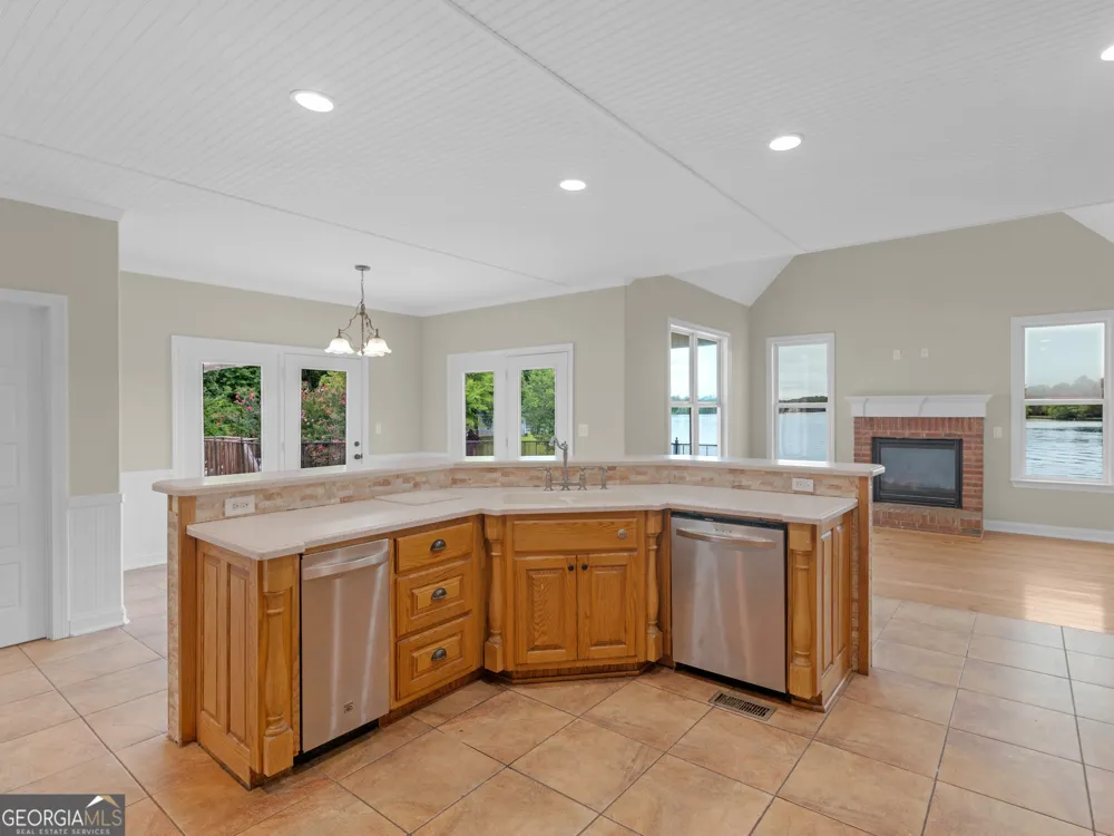 10766 GA Highway 212 Monticello, GA 31064