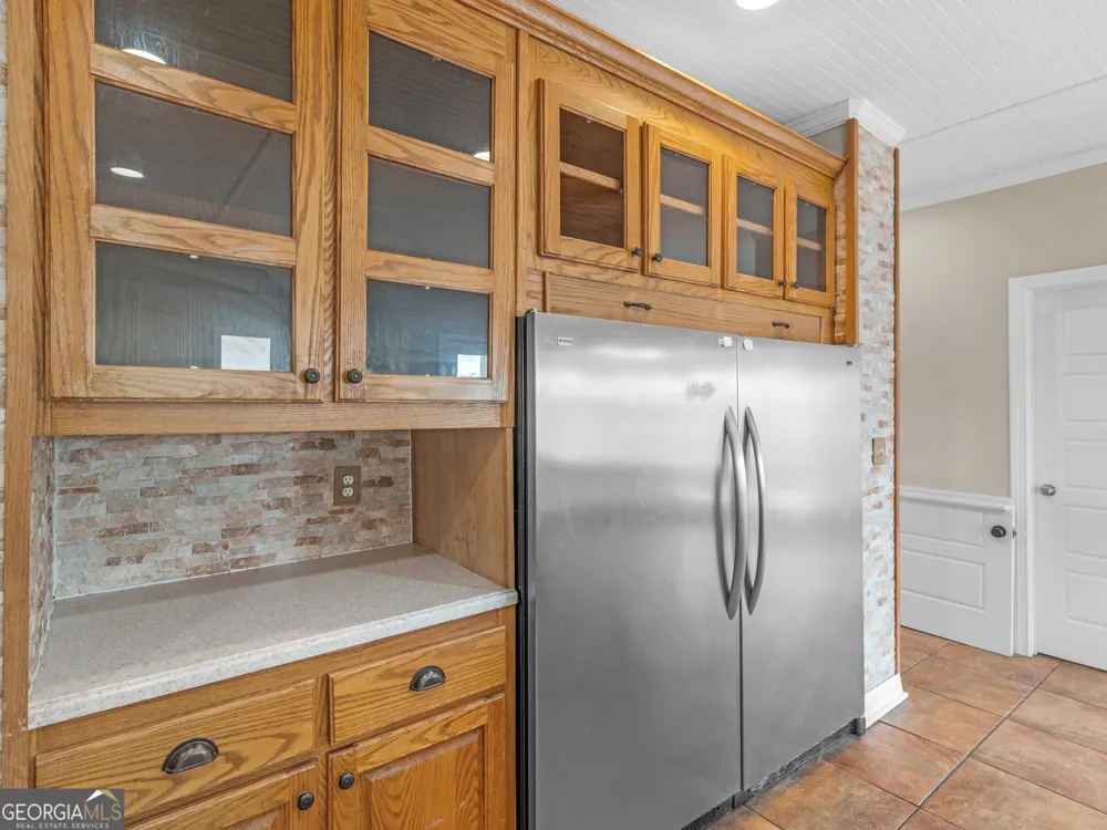 10766 GA Highway 212 Monticello, GA 31064