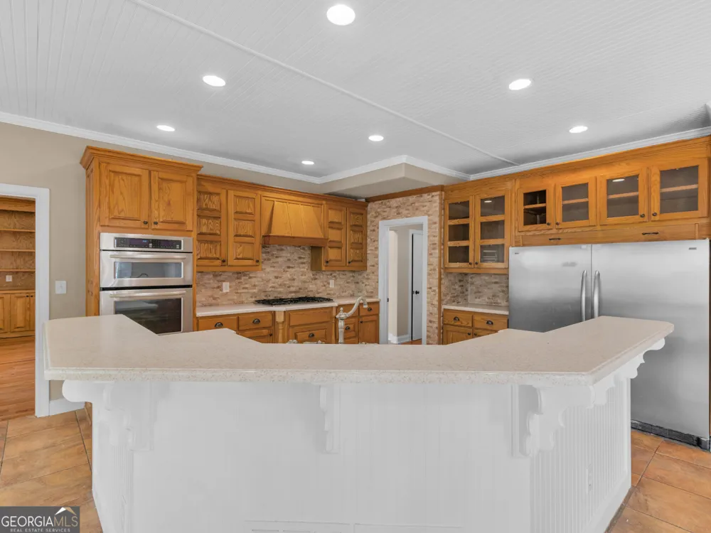 10766 GA Highway 212 Monticello, GA 31064