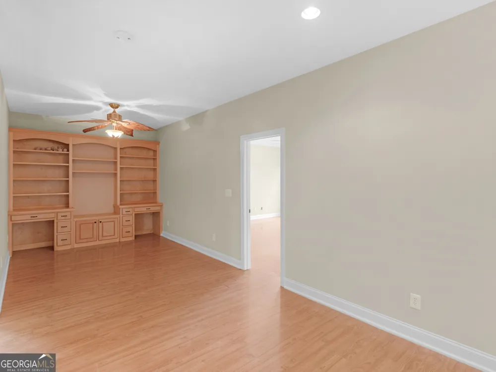 10766 GA Highway 212 Monticello, GA 31064