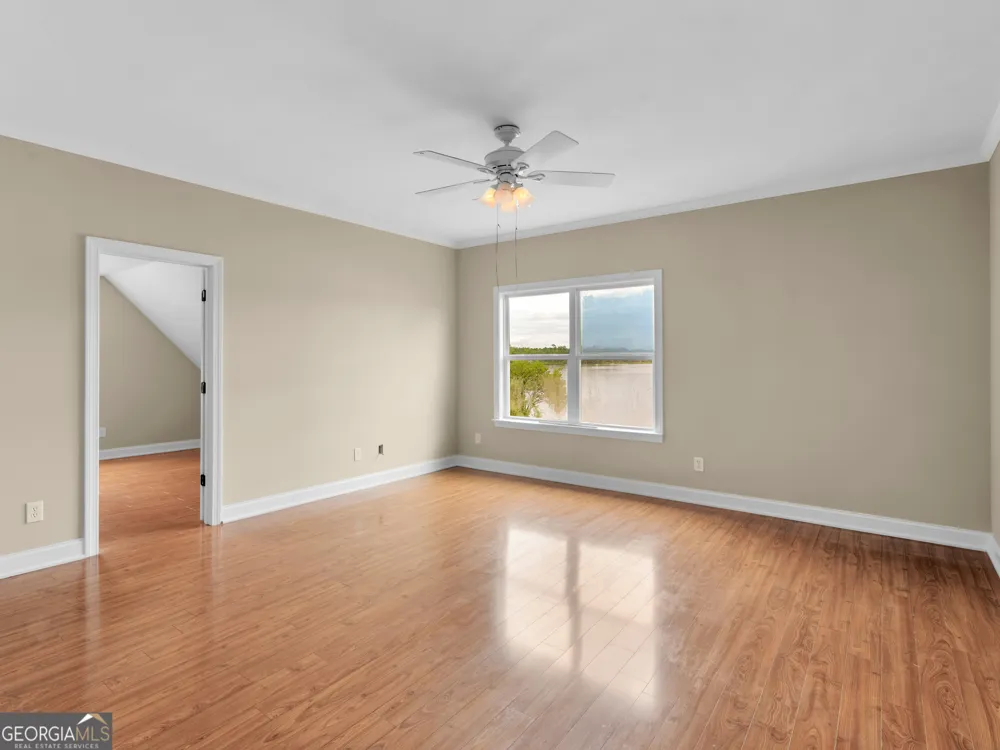 10766 GA Highway 212 Monticello, GA 31064