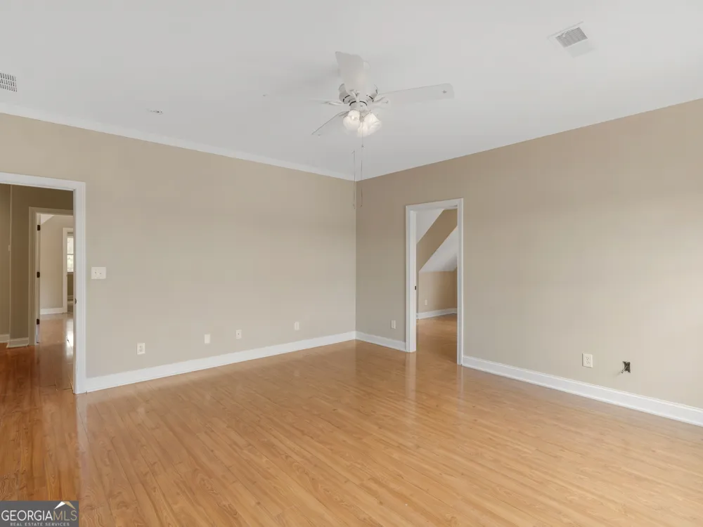 10766 GA Highway 212 Monticello, GA 31064