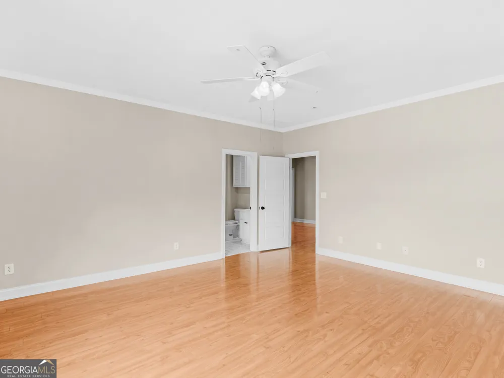 10766 GA Highway 212 Monticello, GA 31064
