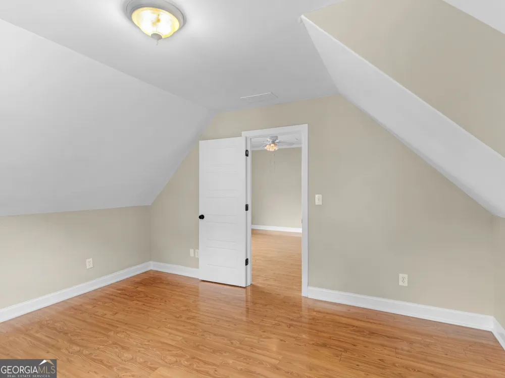 10766 GA Highway 212 Monticello, GA 31064