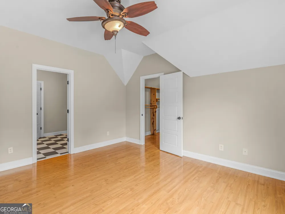 10766 GA Highway 212 Monticello, GA 31064
