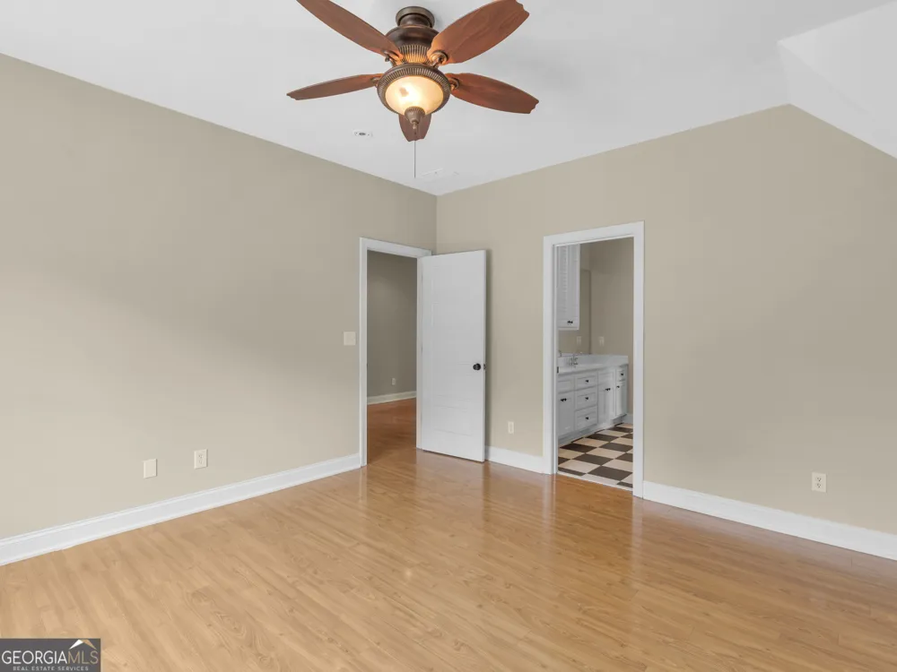 10766 GA Highway 212 Monticello, GA 31064