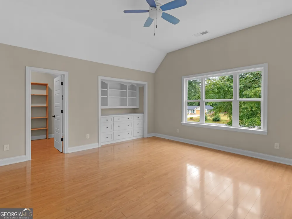 10766 GA Highway 212 Monticello, GA 31064