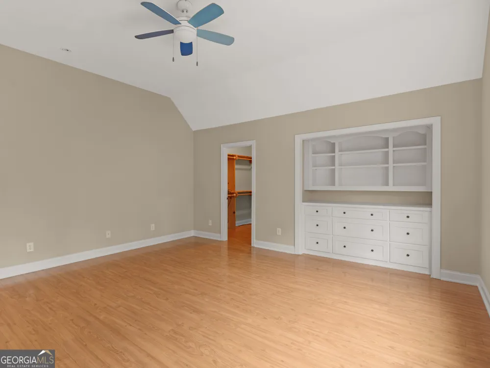 10766 GA Highway 212 Monticello, GA 31064